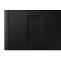 Samsung QBC Series QB50C 50 4K UHD (2160p)